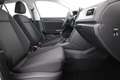 Volkswagen T-Roc 1,0 TSI Gris - thumbnail 20