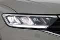 Volkswagen T-Roc 1,0 TSI Gris - thumbnail 9