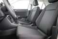 Volkswagen T-Roc 1,0 TSI Gris - thumbnail 17