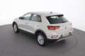 Volkswagen T-Roc 1,0 TSI Gris - thumbnail 4