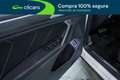 Volkswagen Tiguan 1.4 eHibrid R-Line 180kW Blanco - thumbnail 21