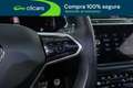Volkswagen Tiguan 1.4 eHibrid R-Line 180kW Blanco - thumbnail 23