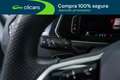Volkswagen Tiguan 1.4 eHibrid R-Line 180kW Blanco - thumbnail 26