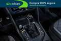 Volkswagen Tiguan 1.4 eHibrid R-Line 180kW Blanco - thumbnail 28