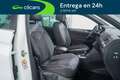 Volkswagen Tiguan 1.4 eHibrid R-Line 180kW Blanco - thumbnail 17
