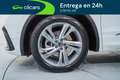 Volkswagen Tiguan 1.4 eHibrid R-Line 180kW Blanco - thumbnail 11