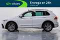 Volkswagen Tiguan 1.4 eHibrid R-Line 180kW Blanco - thumbnail 8