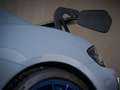Porsche Cayman 718 4.0 GT4 RS Clubsport pack Weissach 500 ch Gris - thumbnail 26
