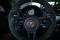 Porsche Cayman 718 4.0 GT4 RS Clubsport pack Weissach 500 ch Gris - thumbnail 17