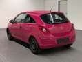 Opel Corsa D Active Für Gewerbe, Ex-/Import Violet - thumbnail 3