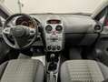 Opel Corsa D Active Für Gewerbe, Ex-/Import Violet - thumbnail 13