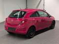 Opel Corsa D Active Für Gewerbe, Ex-/Import Violet - thumbnail 5
