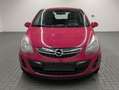 Opel Corsa D Active Für Gewerbe, Ex-/Import Violet - thumbnail 8