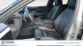 DS Automobiles DS 4 1.5 BlueHDi Rivoli Grigio - thumbnail 9