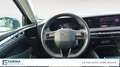 DS Automobiles DS 4 1.5 BlueHDi Rivoli Grigio - thumbnail 12