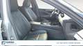 DS Automobiles DS 4 1.5 BlueHDi Rivoli Grigio - thumbnail 15