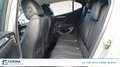 DS Automobiles DS 4 1.5 BlueHDi Rivoli Grigio - thumbnail 13