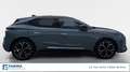DS Automobiles DS 4 1.5 BlueHDi Rivoli Grigio - thumbnail 3