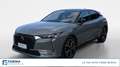 DS Automobiles DS 4 1.5 BlueHDi Rivoli Grigio - thumbnail 1
