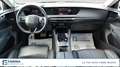 DS Automobiles DS 4 1.5 BlueHDi Rivoli Grigio - thumbnail 10