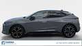 DS Automobiles DS 4 1.5 BlueHDi Rivoli Grigio - thumbnail 4