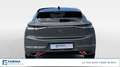 DS Automobiles DS 4 1.5 BlueHDi Rivoli Grigio - thumbnail 8