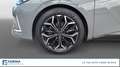 DS Automobiles DS 4 1.5 BlueHDi Rivoli Grigio - thumbnail 14