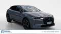DS Automobiles DS 4 1.5 BlueHDi Rivoli Grigio - thumbnail 2