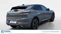 DS Automobiles DS 4 1.5 BlueHDi Rivoli Grigio - thumbnail 5