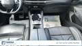 DS Automobiles DS 4 1.5 BlueHDi Rivoli Grigio - thumbnail 11