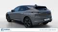 DS Automobiles DS 4 1.5 BlueHDi Rivoli Grigio - thumbnail 6