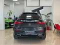 Mercedes-Benz GLC 300 Coupé 300d 4Matic 9G-Tronic Gris - thumbnail 5