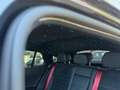 Mercedes-Benz GLC 300 Coupé 300d 4Matic 9G-Tronic Gris - thumbnail 46