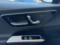 Mercedes-Benz GLC 300 Coupé 300d 4Matic 9G-Tronic Gris - thumbnail 21