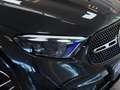 Mercedes-Benz GLC 300 Coupé 300d 4Matic 9G-Tronic Gris - thumbnail 36