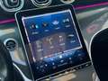 Mercedes-Benz GLC 300 Coupé 300d 4Matic 9G-Tronic Gris - thumbnail 31