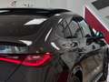 Mercedes-Benz GLC 300 Coupé 300d 4Matic 9G-Tronic Gris - thumbnail 24