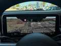Mercedes-Benz GLC 300 Coupé 300d 4Matic 9G-Tronic Gris - thumbnail 48