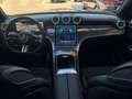 Mercedes-Benz GLC 300 Coupé 300d 4Matic 9G-Tronic Gris - thumbnail 13