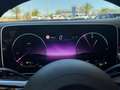 Mercedes-Benz GLC 300 Coupé 300d 4Matic 9G-Tronic Gris - thumbnail 47
