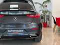 Mercedes-Benz GLC 300 Coupé 300d 4Matic 9G-Tronic Gris - thumbnail 45