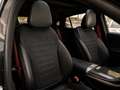 Mercedes-Benz GLC 300 Coupé 300d 4Matic 9G-Tronic Gris - thumbnail 11