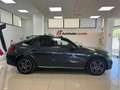 Mercedes-Benz GLC 300 Coupé 300d 4Matic 9G-Tronic Gris - thumbnail 7