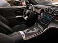 Mercedes-Benz GLC 300 Coupé 300d 4Matic 9G-Tronic Gris - thumbnail 8