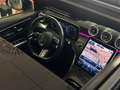 Mercedes-Benz GLC 300 Coupé 300d 4Matic 9G-Tronic Gris - thumbnail 42