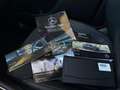 Mercedes-Benz GLC 300 Coupé 300d 4Matic 9G-Tronic Gris - thumbnail 23