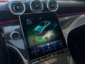 Mercedes-Benz GLC 300 Coupé 300d 4Matic 9G-Tronic Gris - thumbnail 40
