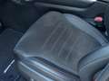 Mercedes-Benz GLC 300 Coupé 300d 4Matic 9G-Tronic Gris - thumbnail 28