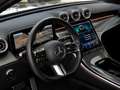 Mercedes-Benz GLC 300 Coupé 300d 4Matic 9G-Tronic Gris - thumbnail 14
