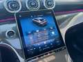 Mercedes-Benz GLC 300 Coupé 300d 4Matic 9G-Tronic Gris - thumbnail 34